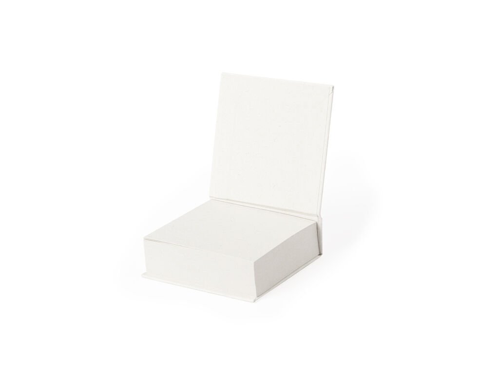 Porte notes Vidmar Porte notes Vidmar