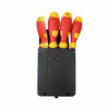 Porte Outils de sécurité Portwest TB15