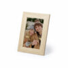 Porte photos Liban
