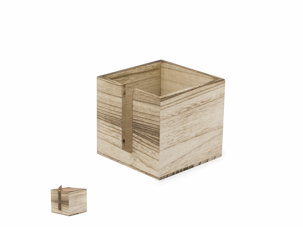 Porte-serviettes Yingo Porte-serviettes Yingo