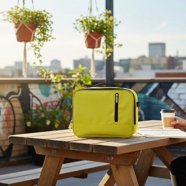 Porte-tablette REBORN Porte-tablette REBORN
