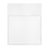 Porte-vignette pvc fab fr