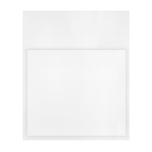Porte-vignette pvc fab fr