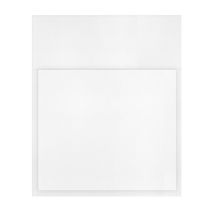 Porte-vignette pvc fab fr Porte-vignette pvc fab fr