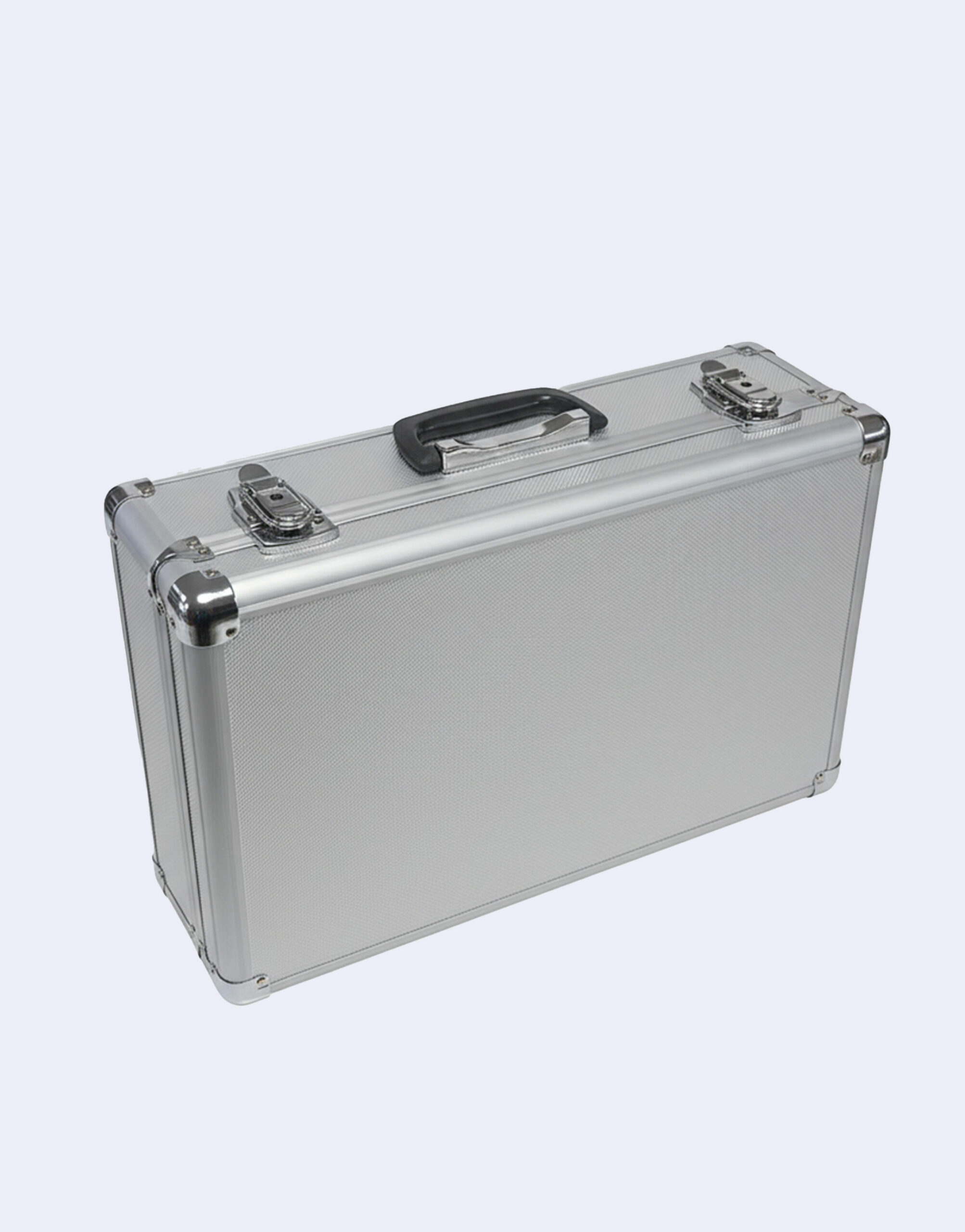 Présentoir porte-documents pliable Présentoir porte-documents pliable – vue 5