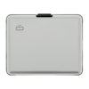 Portefeuille anti-rfid ogon