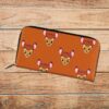 Portefeuille Bambi Disney
