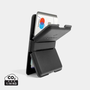 Portefeuille de téléphone MagSafe C-Secure