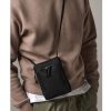 Portefeuille de voyage Bag Base Travel Wallet