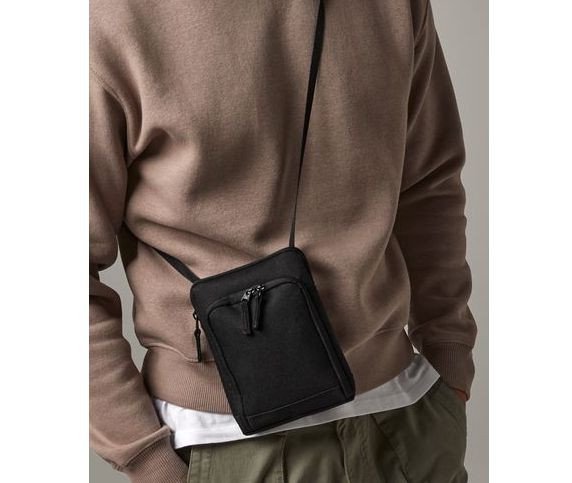 Portefeuille de voyage Bag Base Travel Wallet Portefeuille de voyage Bag Base Travel Wallet