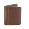 Portefeuille NuHide® Quadra Wallet