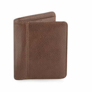 Portefeuille NuHide® Quadra Wallet
