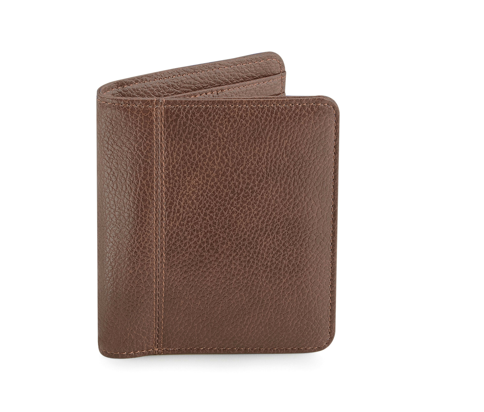 Portefeuille NuHide® Quadra Wallet Portefeuille NuHide® Quadra Wallet