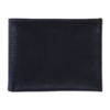 Portefeuille / porte-monnaie