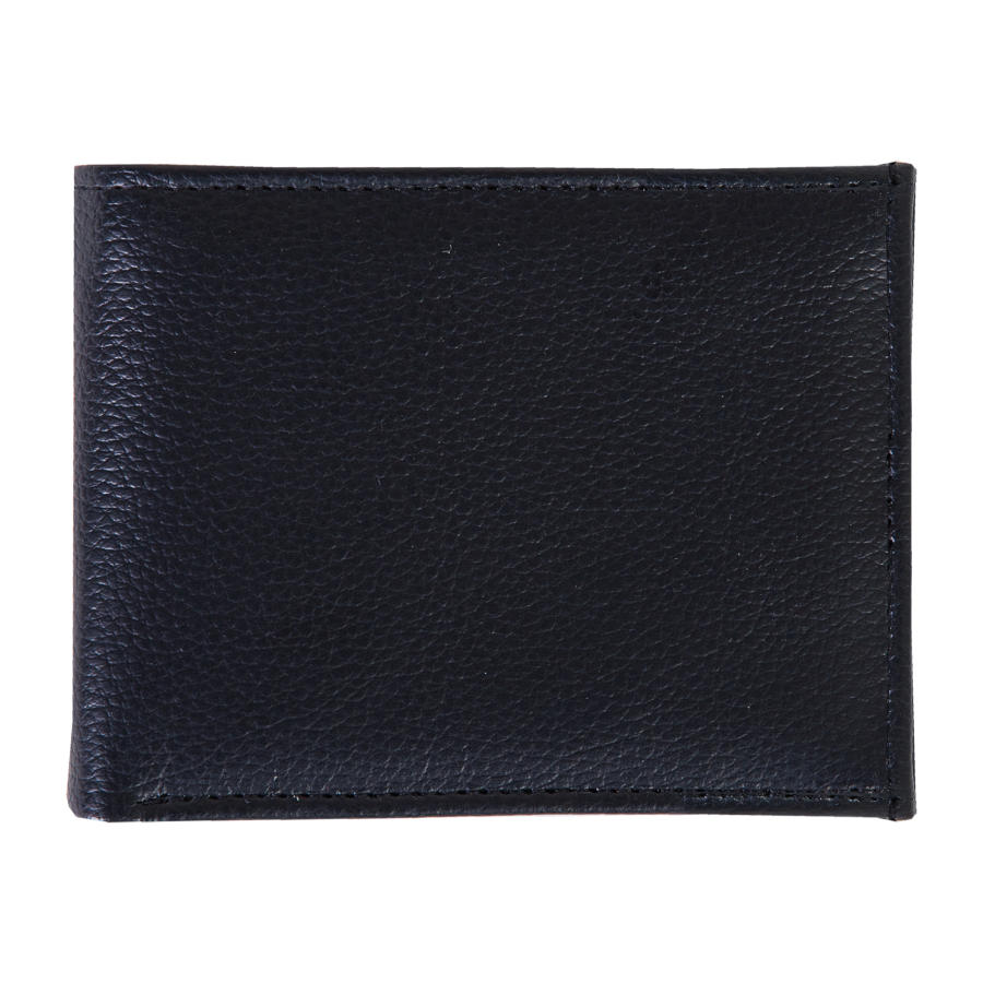 Portefeuille / porte-monnaie Portefeuille / porte-monnaie