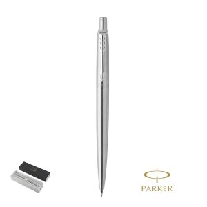 Portemines Jotter Core