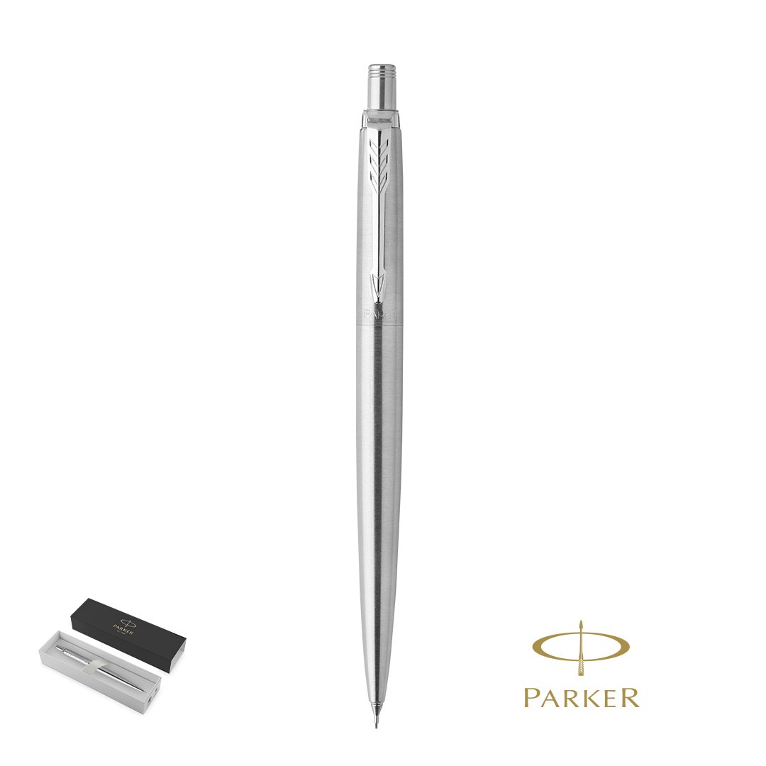 Portemines Jotter Core Portemines Jotter Core
