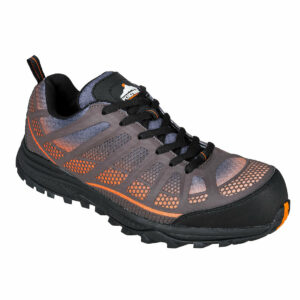 Portwest Composite Spey FT36