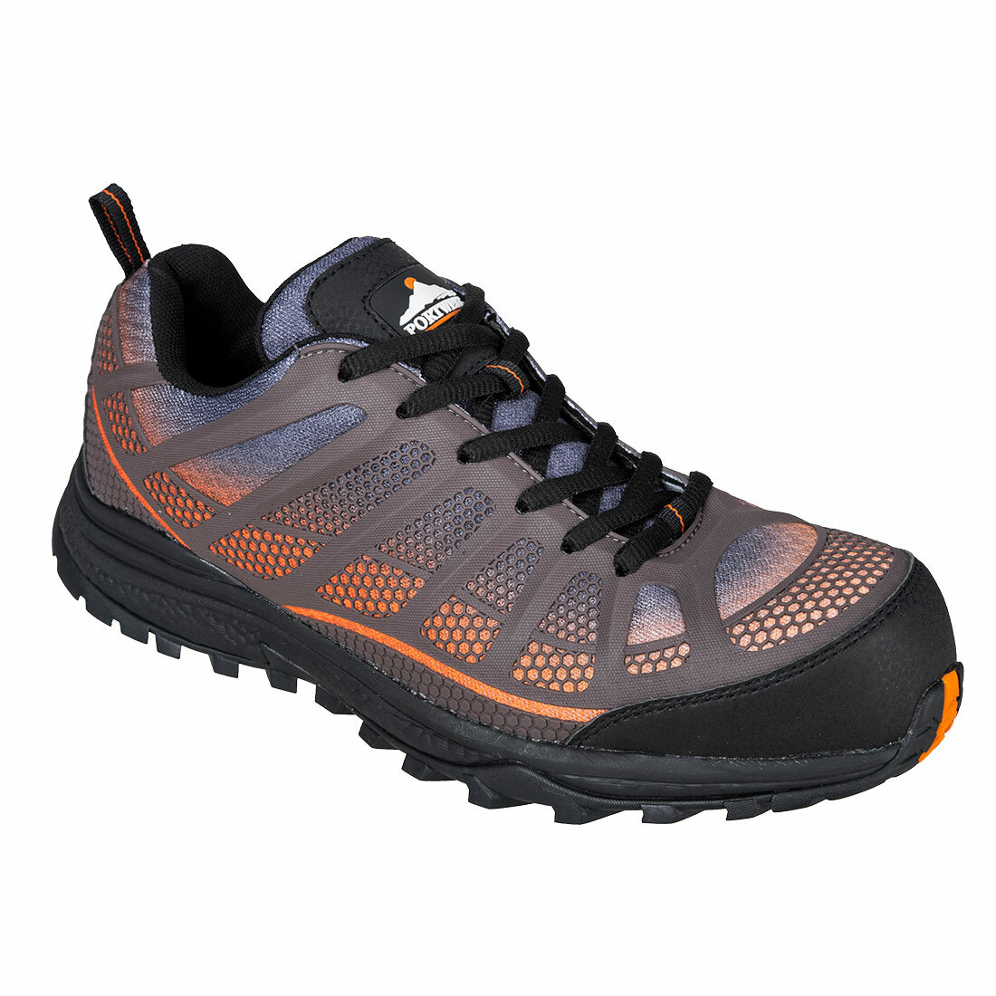 Portwest Composite Spey FT36 Portwest Composite Spey FT36