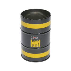 Pot à crayon
