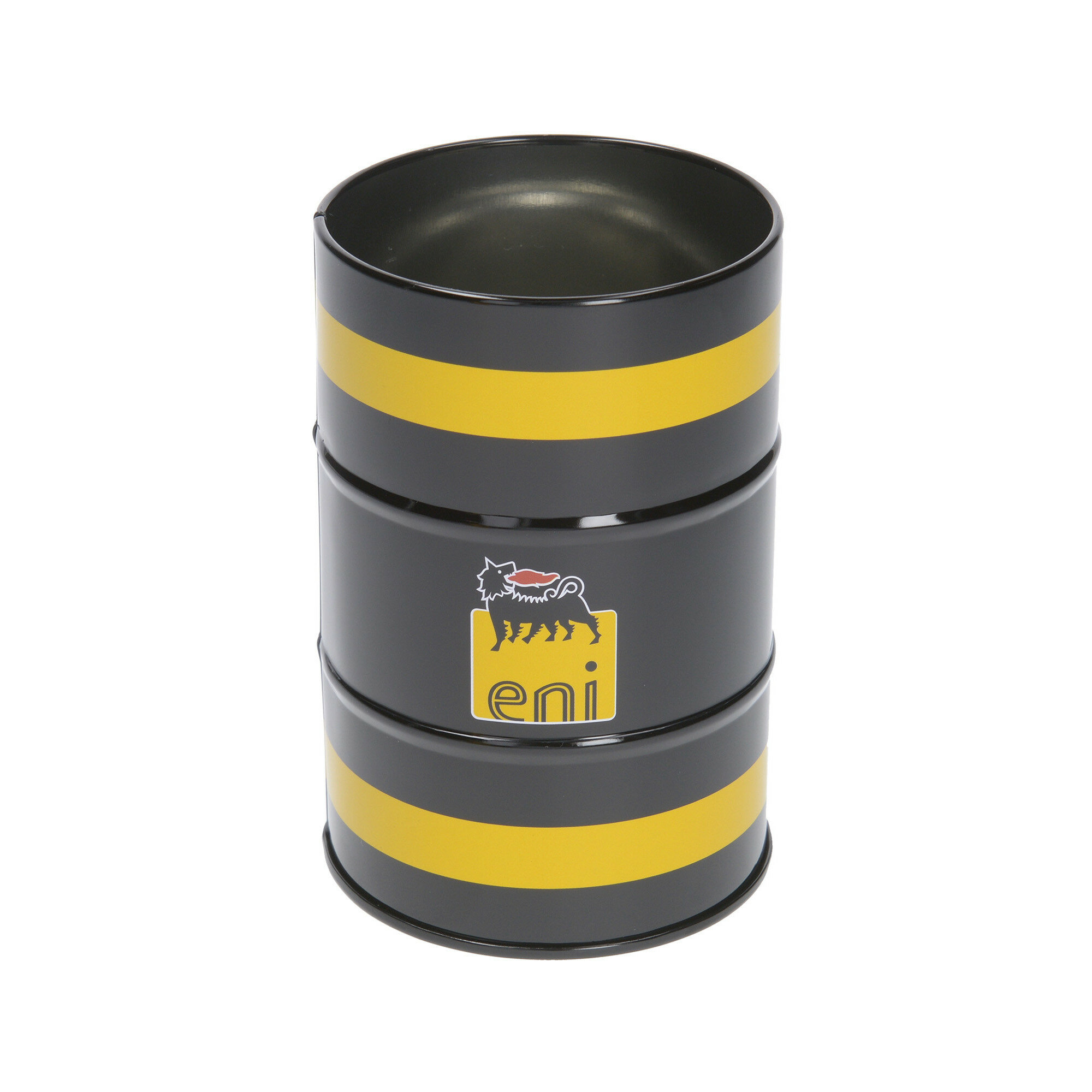 Pot à crayon Pot à crayon