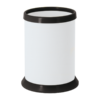 Pot a crayons polypro