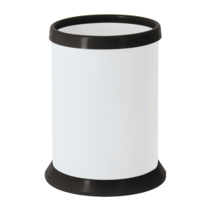 Pot a crayons polypro