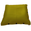 Pouf déhoussable - Moyen modèle Shelto SH130