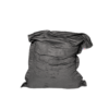 Pouf Sceno MM Shelto SHSCENOMM