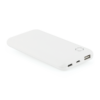 Power bank 10000 ma sans fil