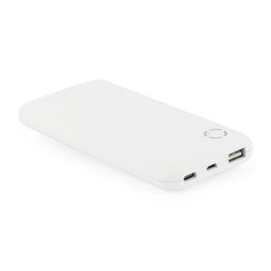 Power bank 10000 ma sans fil