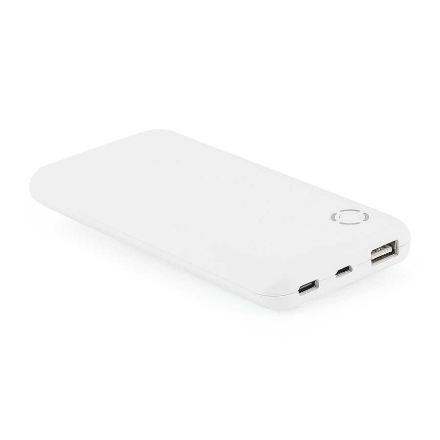 Power bank 10000 ma sans fil Power bank 10000 ma sans fil