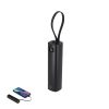 Power bank Arel
