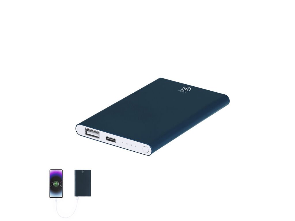 Power bank Backen Power bank Backen