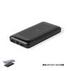 Power bank Baliok