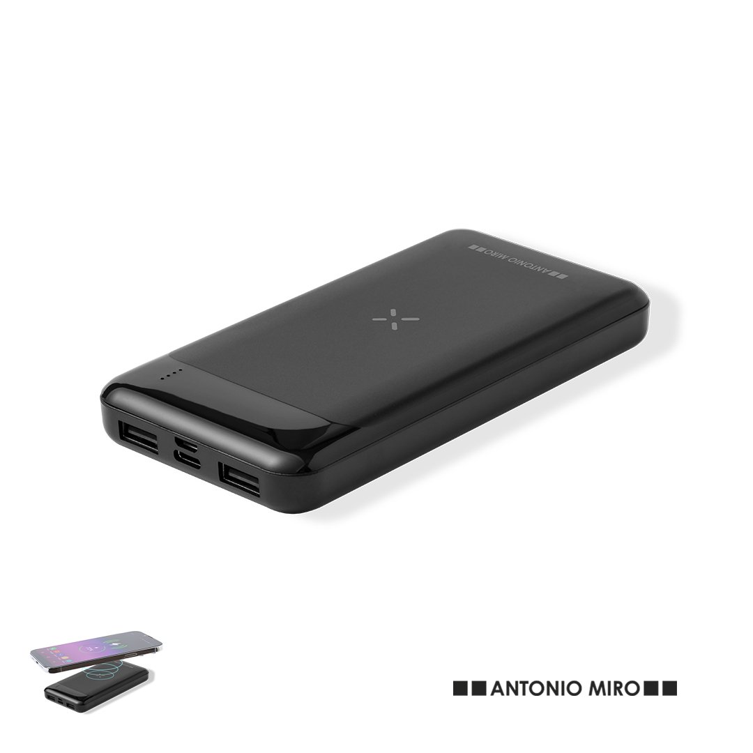 Power bank Baliok Power bank Baliok