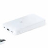 Power bank Barry