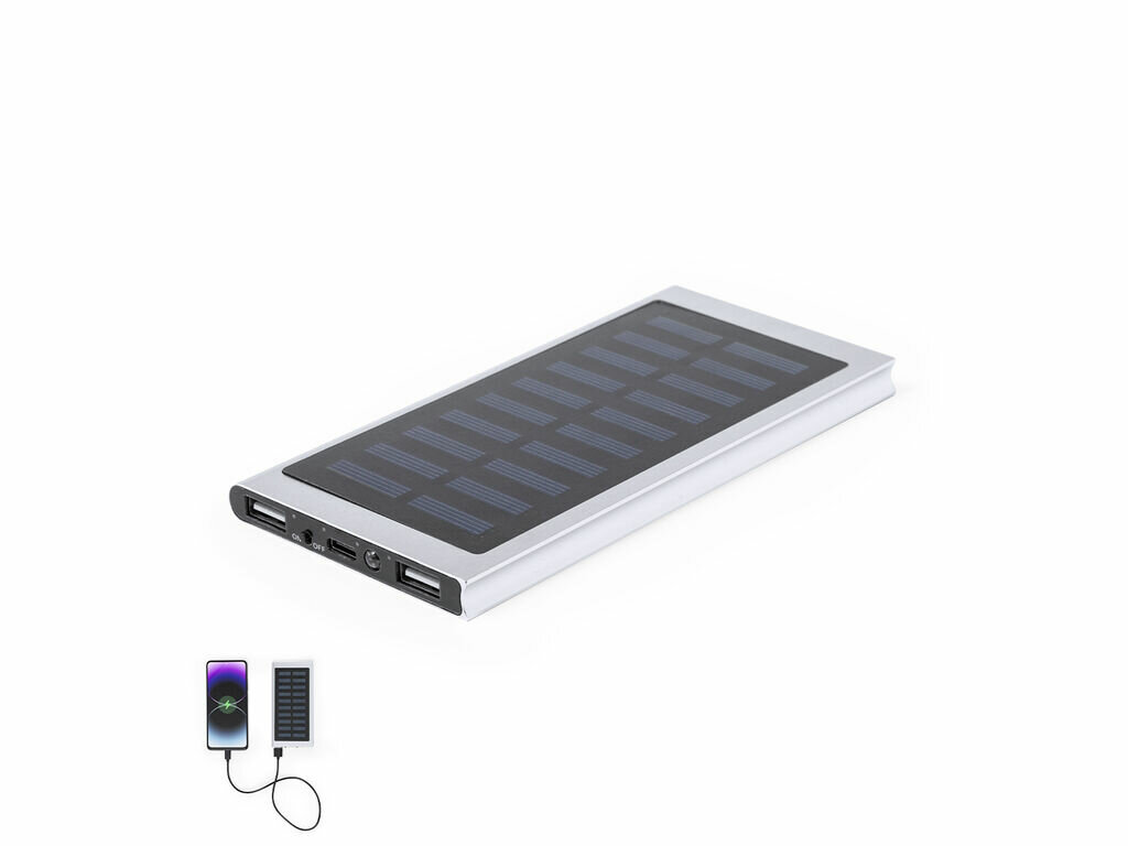 Power bank Bernant Power bank Bernant