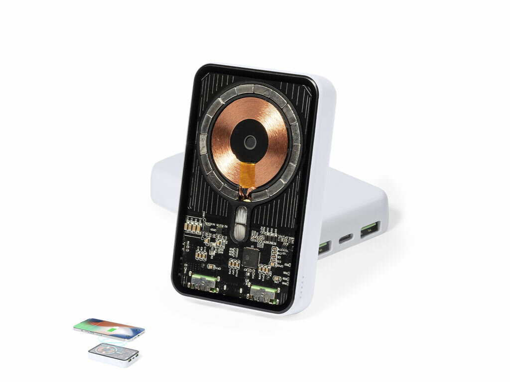 Power bank Bramson Power bank Bramson
