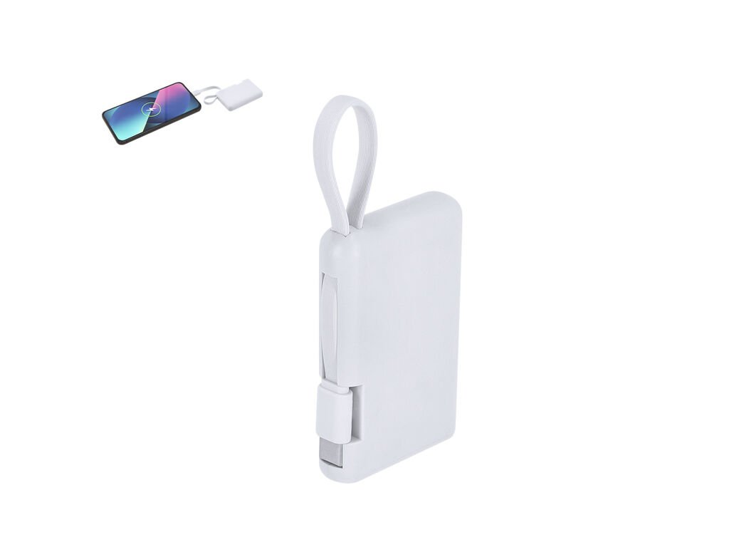 Power bank Brandin Power bank Brandin