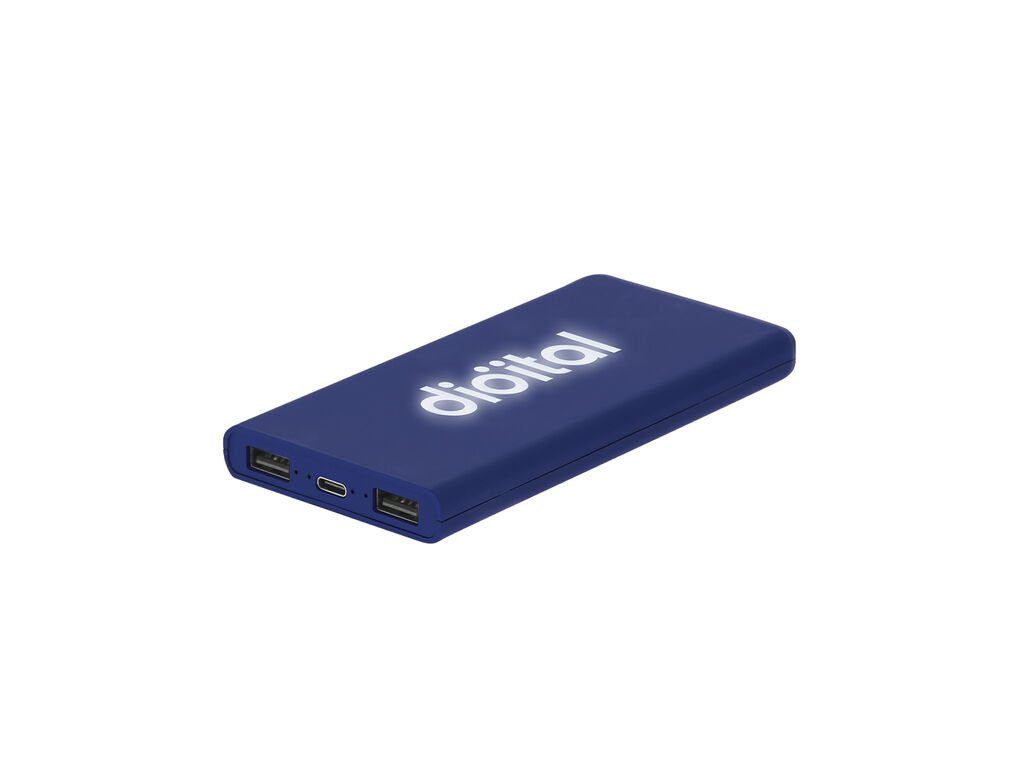 Power bank Caplan Power bank Caplan