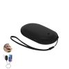 Power bank chauffe-mains Geax
