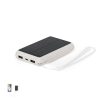 Power bank Dawson