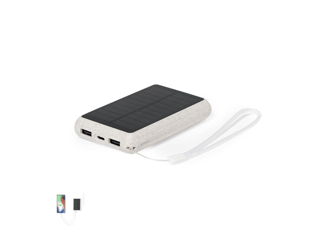 Power bank Dawson Power bank Dawson