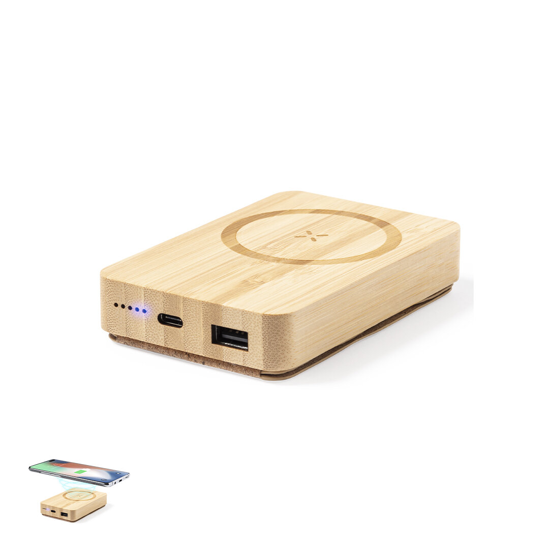 Power bank Dobson Power bank Dobson