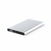 Power bank Fagar