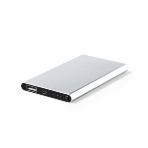 Power bank Fagar