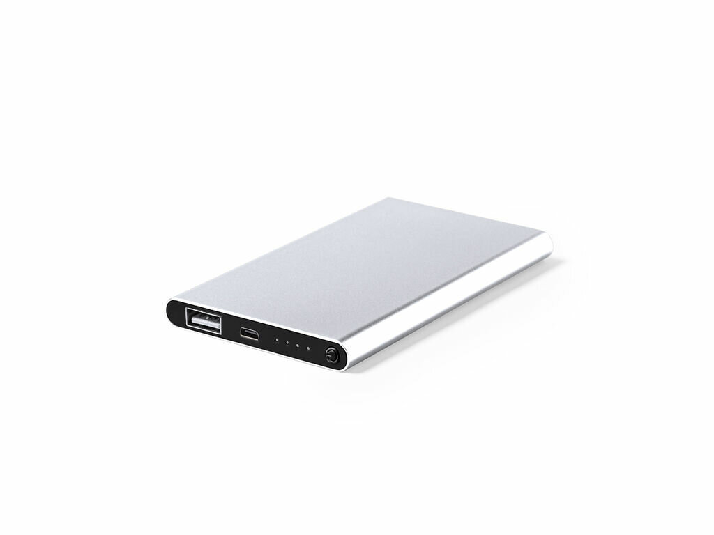 Power bank Fagar Power bank Fagar