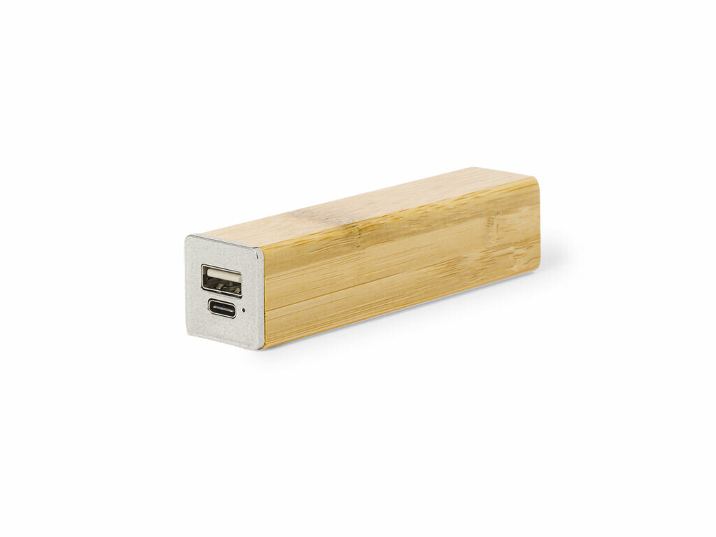 Power bank Godimer Power bank Godimer
