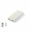 Power bank Golblum
